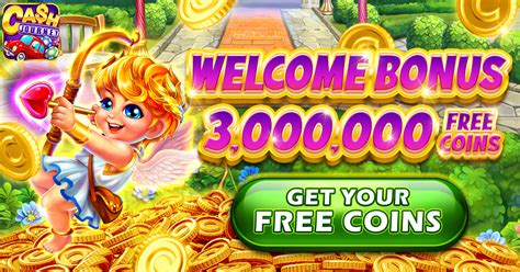JiliPlay Online Casino .